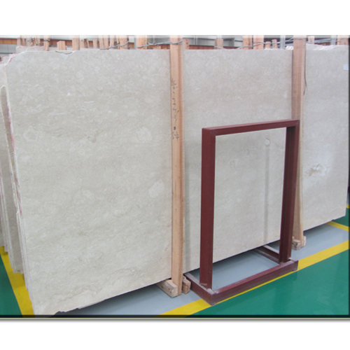 Marble Products,Marble Slabs,Marble