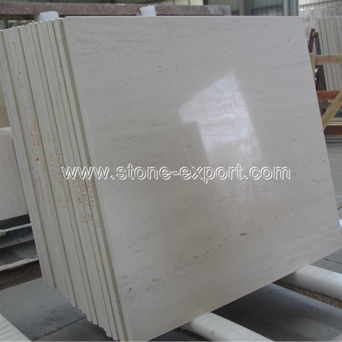 Marble Products,Marble Tile,Moca Cream Marble