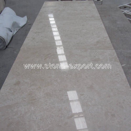 Marble Products,Marble Tile,White Rose Marble