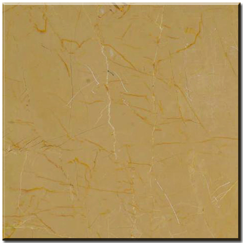 Marble Color,Imported Marble Color,Global Marble