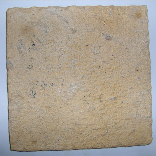 Travertine and Limestone,Travertine Tiles and Slabs,Travertine Tiles