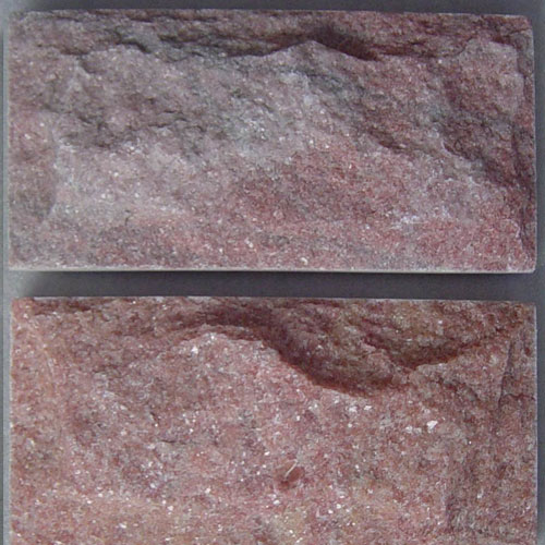 Slate and Quartzite,Quartzite Series,Quartzite