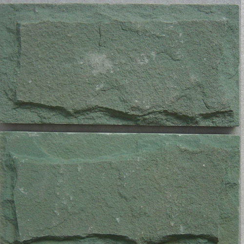 Slate and Quartzite,Slate Mushroom Stone,Green Slate