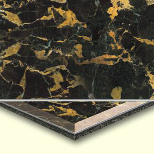 Marble Products,Marble Laminated Granite,Portoro