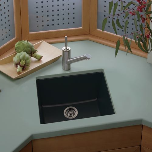 Accessory of Countertop,Granite Sink,Quartz