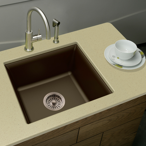 Accessory of Countertop,Granite Sink,Quartz