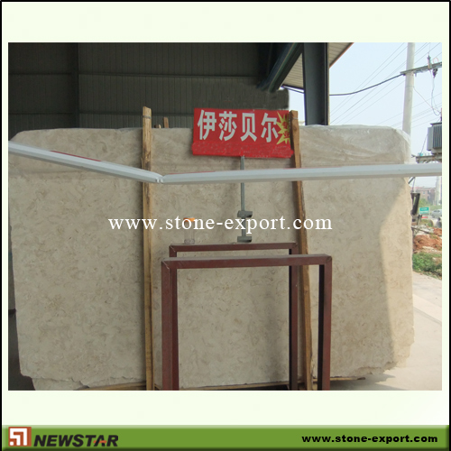 Marble Products,Marble Tiles and Slab(Imported),Yishaber