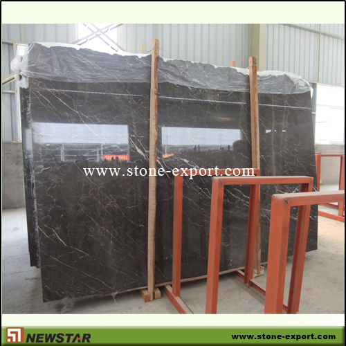 Marble Products,Marble Tiles and Slab(Imported),Kaki Brown