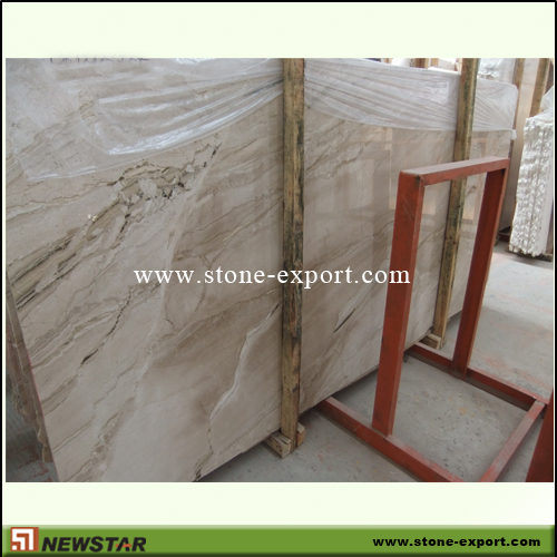 Marble Products,Marble Tiles and Slab(Imported),Italy Wooden