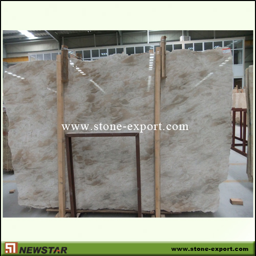 Marble Products,Marble Tiles and Slab(Imported),Kaye Grey