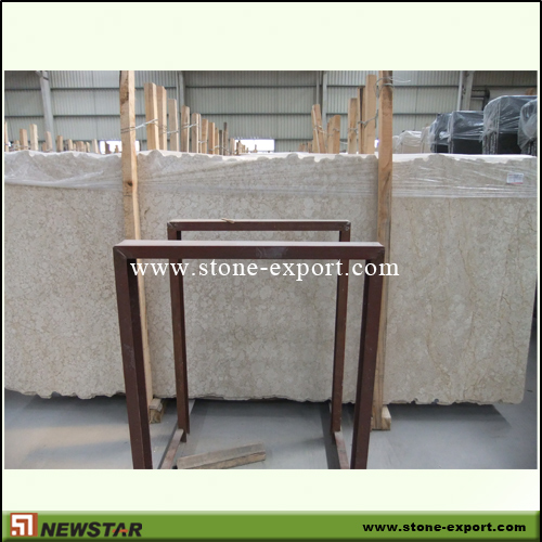 Marble Products,Marble Tiles and Slab(Imported),Paris Beige