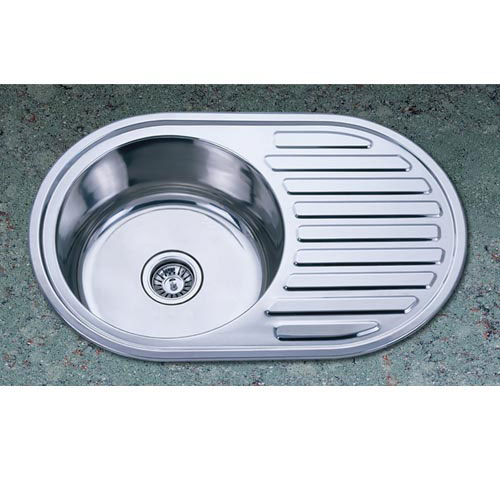 Accessory of Countertop,Stainless Steel Sink,