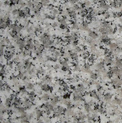 Stone Products Series,Stone Processing Surface,Granite Tile