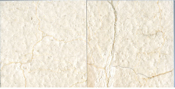 Stone Products Series,Stone Processing Surface,Marnle tile