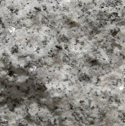 Stone Products Series,Stone Processing Surface,Granite Tile