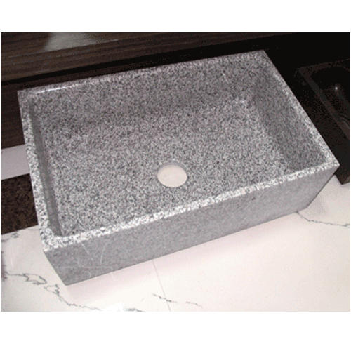 Stone Sink and Basin,Stone Basin,Granite