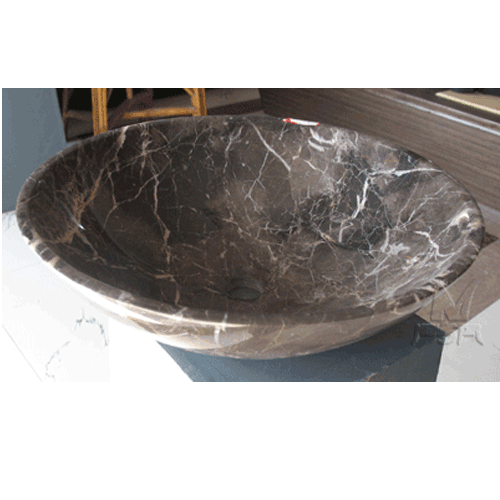 Stone Sink and Basin,Stone Sink,Marble