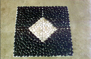Pebble Series,Pebble Tiles,
