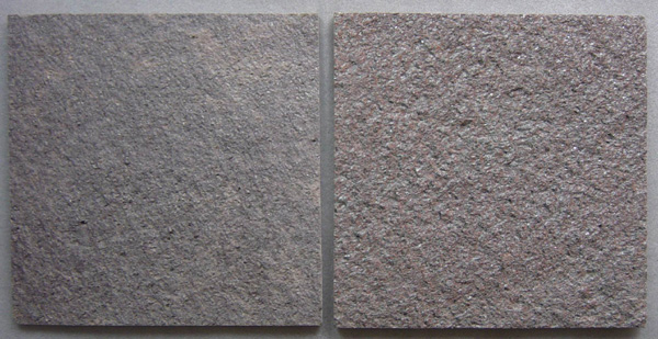Slate and Quartzite,Color Textures,Quartzite Color