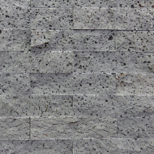 Andesite and Lava,Lava Tiles,Lava stone