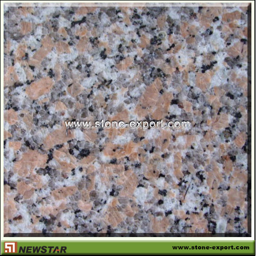 Granite Color,Chinese Granite Color,China  Granite