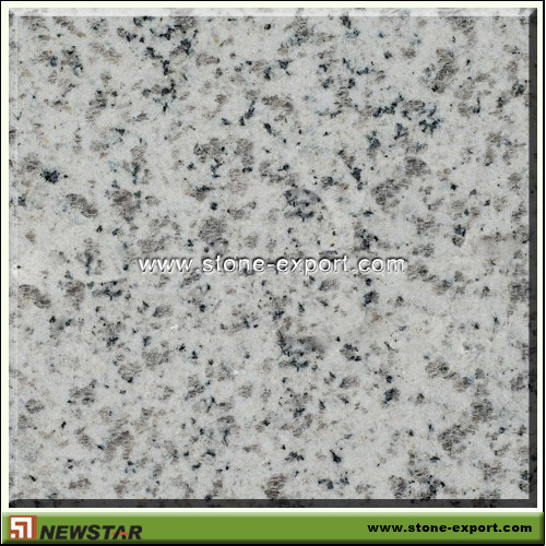 Granite Color,Chinese Granite Color,China  Granite