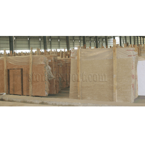 Marble and Onyx Products,Marble Tiles and Slab(Imported),Marble