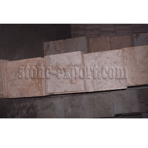 Marble Products,Marble Tile,Cyan Cream