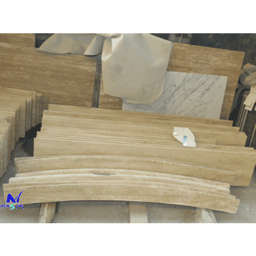 Marble Products,Marble Tiles and Slab(Imported),Beige Travertine