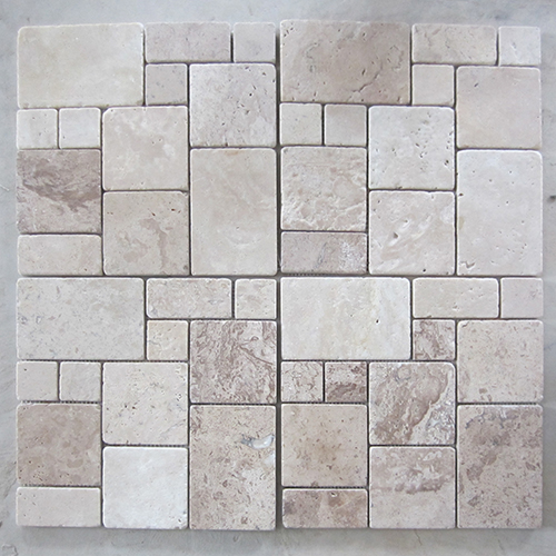 Marble Products,Marble Mosaic Tiles,Travertine