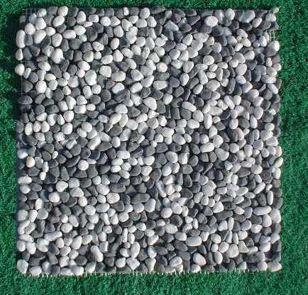 Pebble Series,Pebble Tiles,washed rice