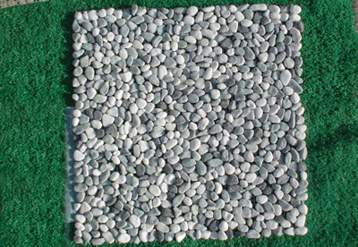 Pebble Series,Pebble Tiles,rice pebble