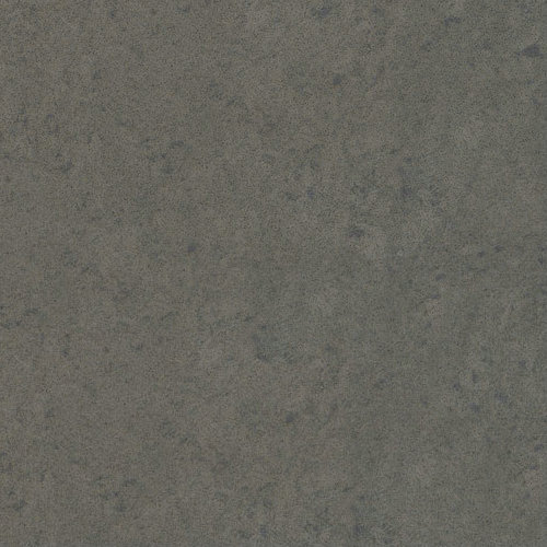 Artificial Stone,Quartz,Grey Quartz