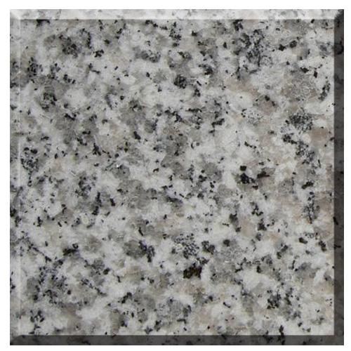 Construction Stone,Granite Processing Surface,G623 Rose Beta