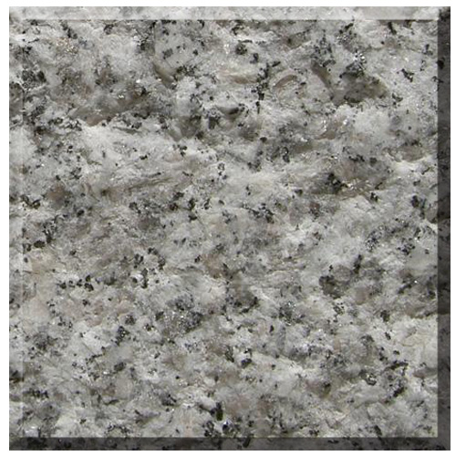 Construction Stone,Granite Processing Surface,G623 Rose Beta