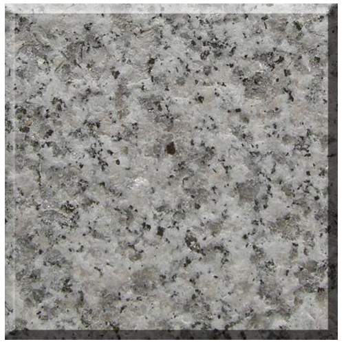 Construction Stone,Granite Processing Surface,G623 Rose Beta