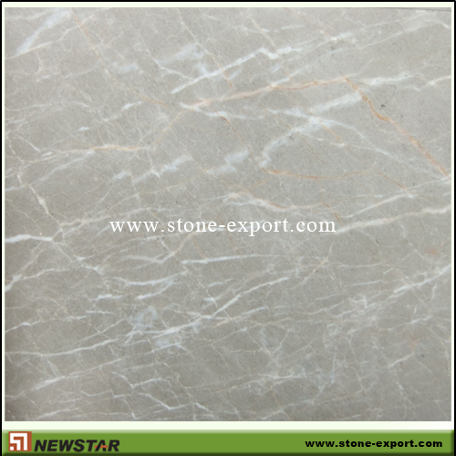 Marble Color,Imported Marble Color,Imported Marble