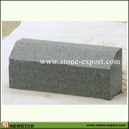 Paver(Paving Stone),Kerbstone(Curbstone),G612 Big Sesame