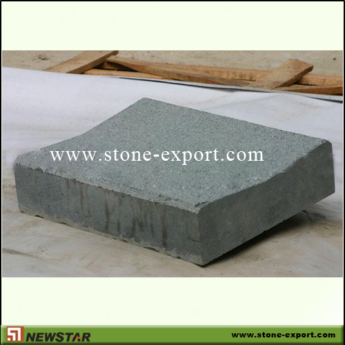 Paver(Paving Stone),Kerbstone(Curbstone),G612 Big Sesame