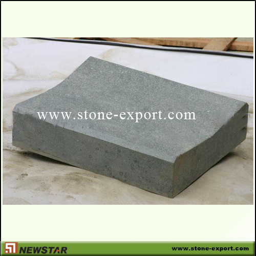 Paver(Paving Stone),Kerbstone(Curbstone),G612 Big Sesame