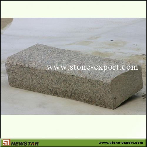 Paver(Paving Stone),Kerbstone(Curbstone),G648 Pink Rose